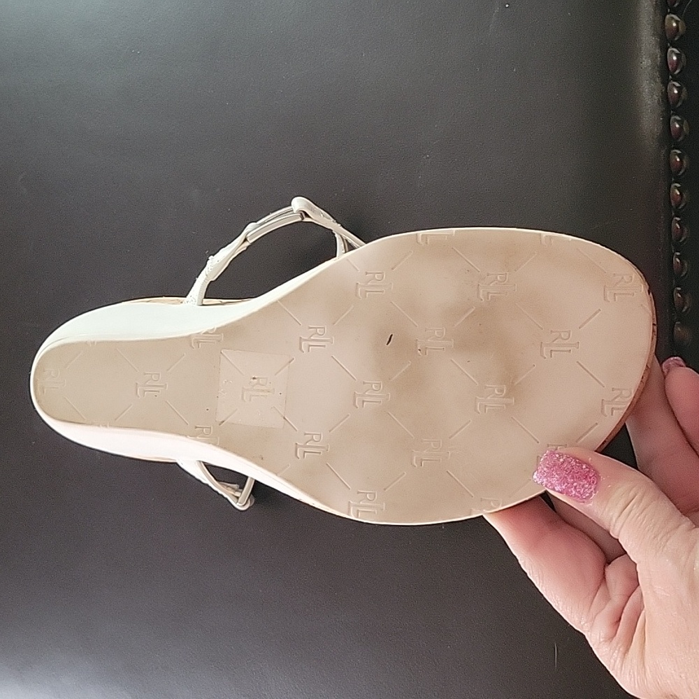 Shoes - Picture 2 of 3
